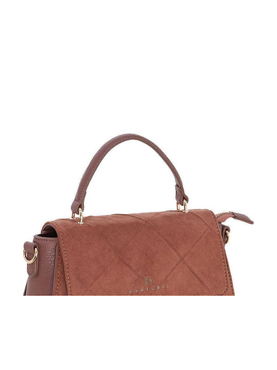 Damen Umschlag Rosa Set