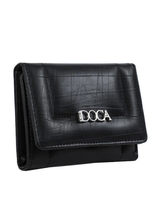 Doca