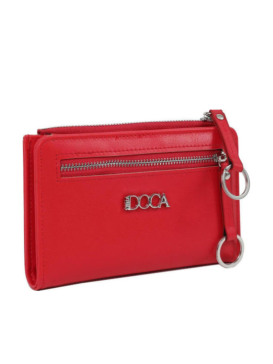 Doca