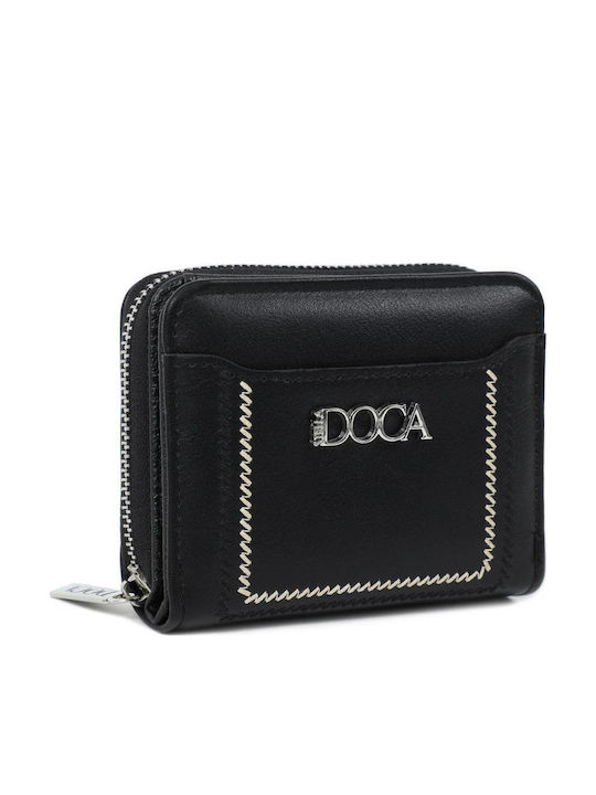 Doca