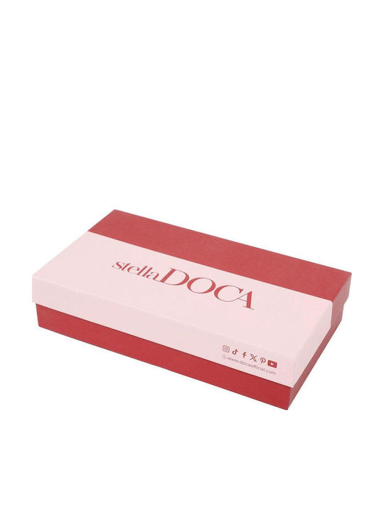 Γυναικείο Πορτοφόλι Μαύρο