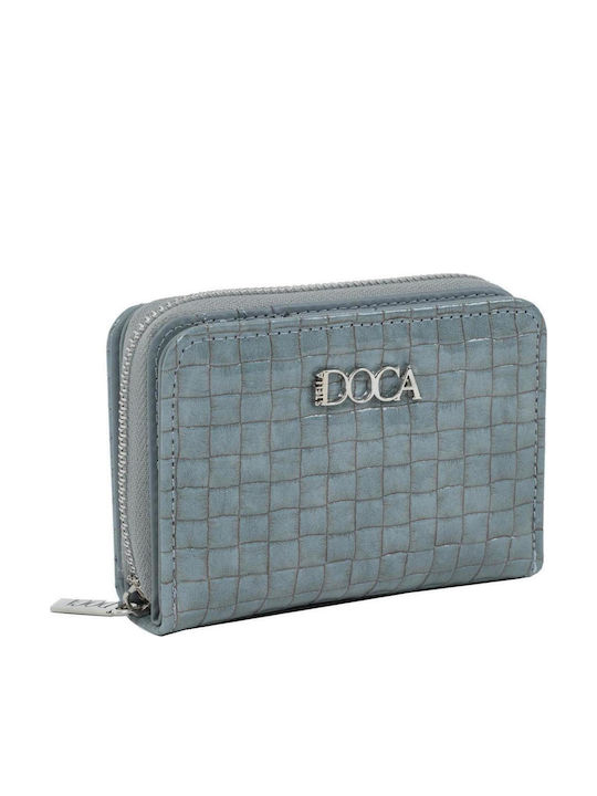 Doca Doca