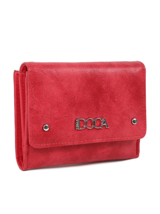 Doca