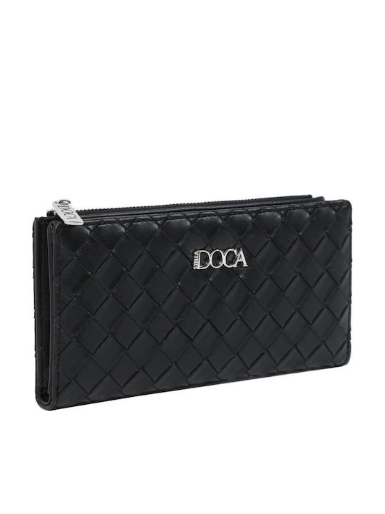 Doca
