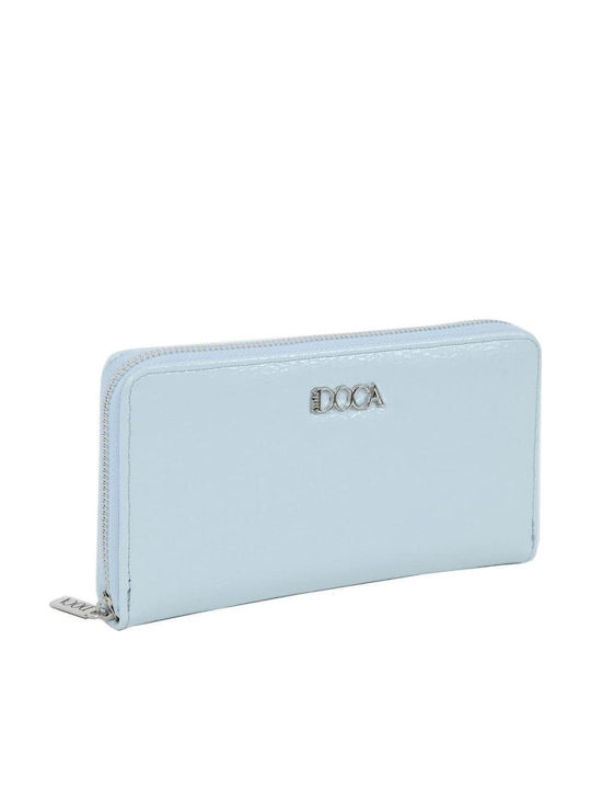 Doca Doca