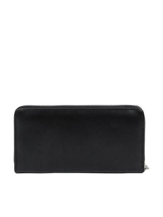 Women's Wallet Black