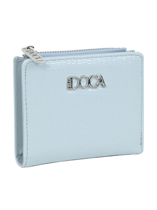 Doca Doca