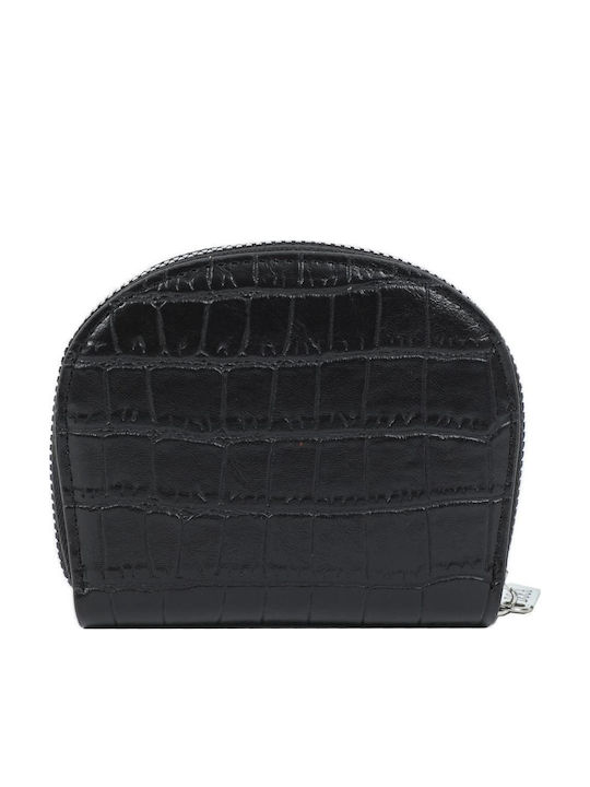Women's Wallet Black