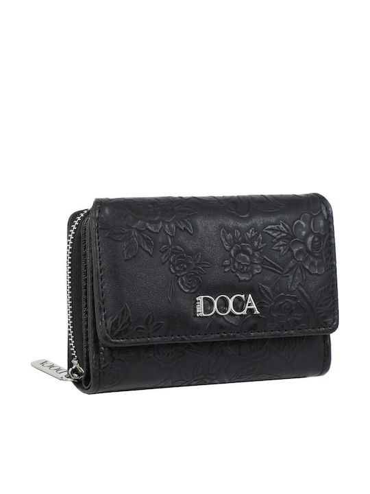 Doca