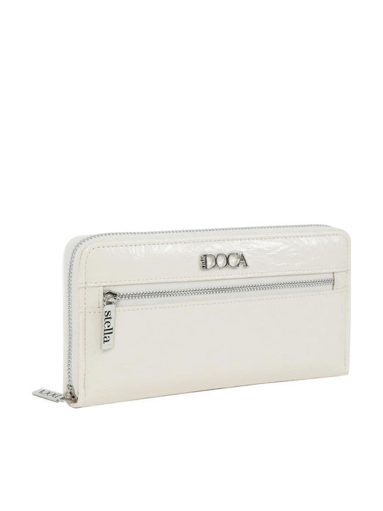 Doca