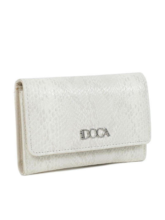Doca