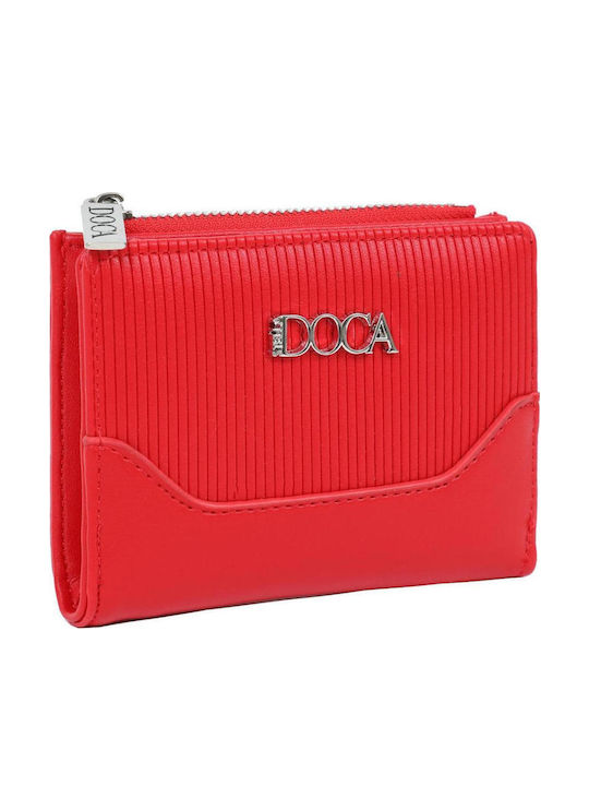 Doca Doca