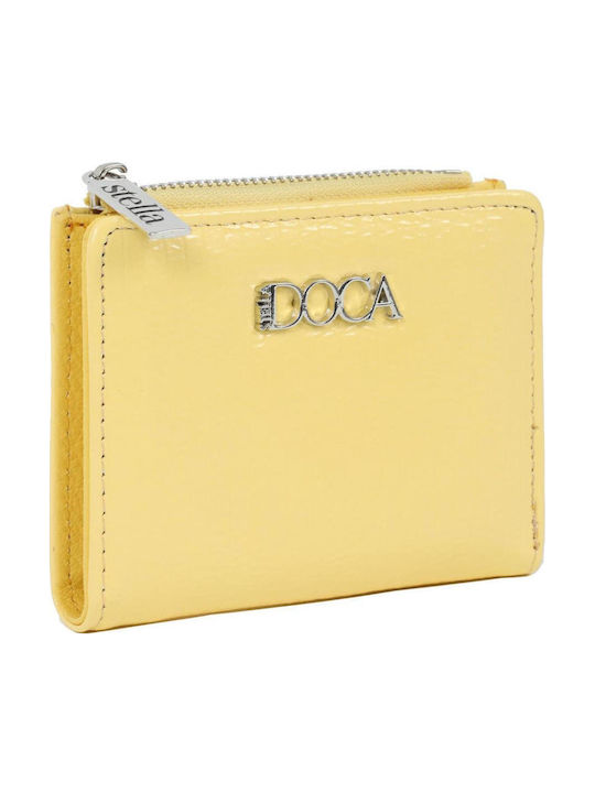 Doca
