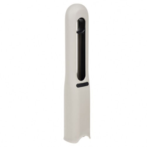Zola Mop Multifuncțional Portabil Mini 2 Accesorii Funcție Stoarcere Absorbant Mâner Ergonomic 29 X 14.5 X 4 Cm