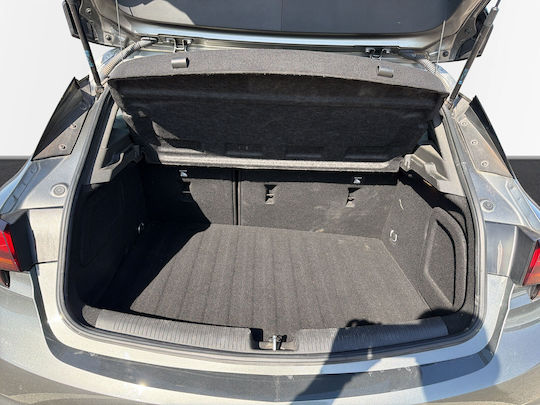 Opel Astra 1.5lt Diesel Elegance '21