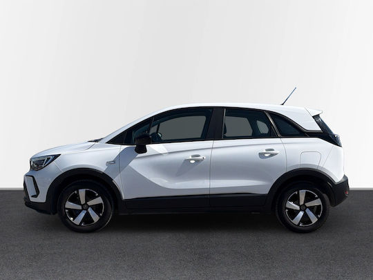Opel Crossland 1.5л Дизел Business Edition '22