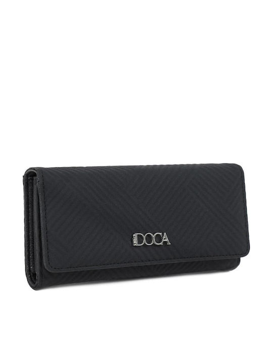 Doca