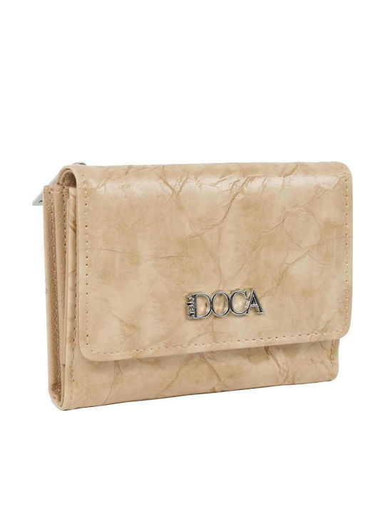 Doca