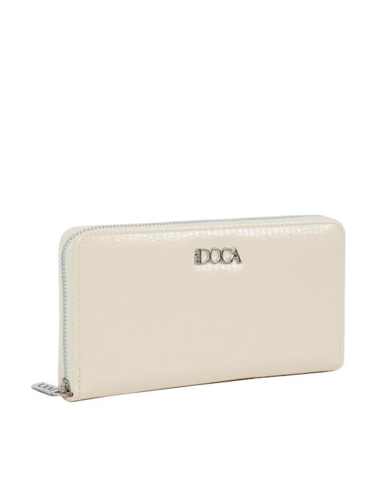 Doca