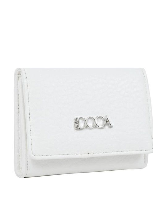 Doca