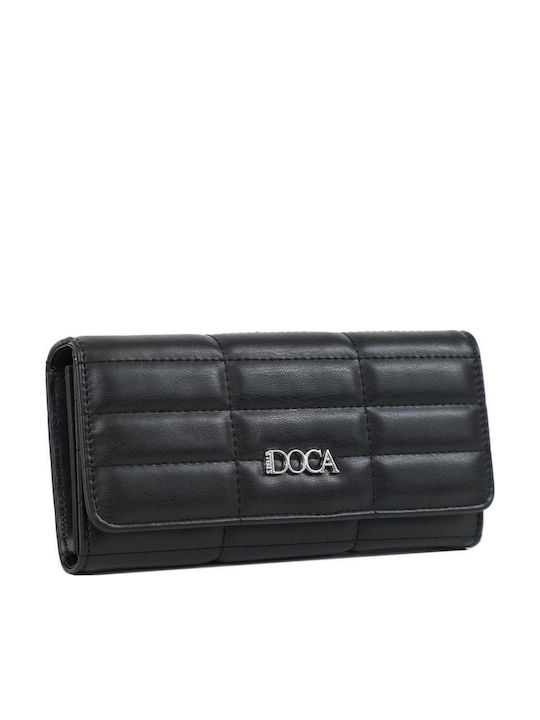 Doca Doca