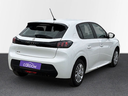 Peugeot 208 1.5 BlueHDi Activ '23