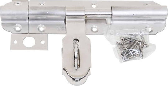 Шип за Врата 18x10см Размер 6" Z-tools Zts 8111