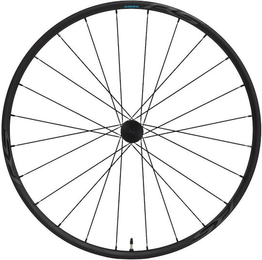 Shimano Front Bicycle Wheel 28"