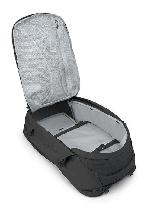 Osprey Farpoint Osprey Farpoint