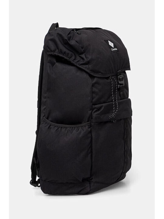 Columbia Trail Traveler Ii 28lt Μαύρο
