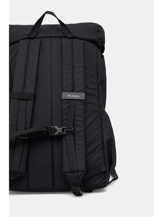 Columbia Trail Traveler Ii 28lt Μαύρο