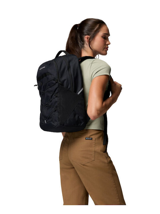 Columbia 2157941 Columbia 2157941