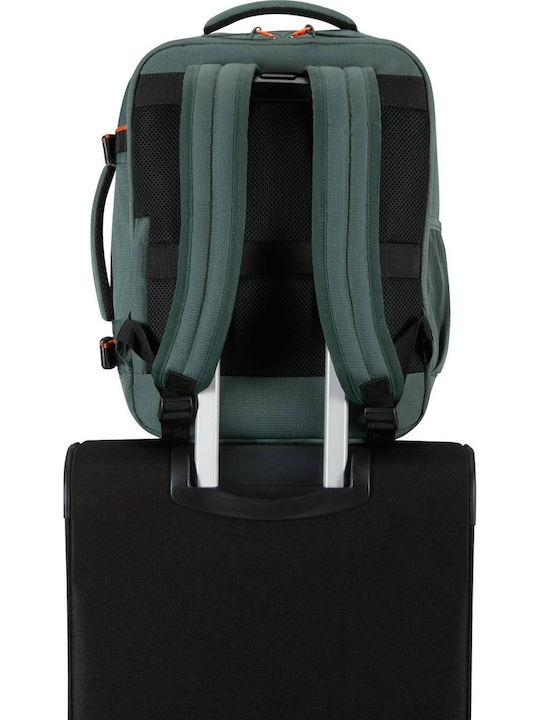 American Tourister Backpack 26.5lt Πράσινο