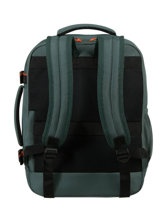 American Tourister Backpack 26.5lt Πράσινο