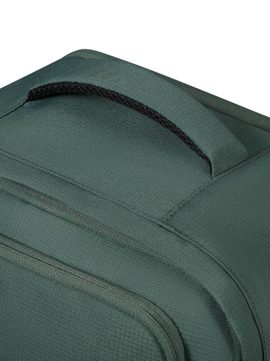 American Tourister Backpack 26.5lt Πράσινο