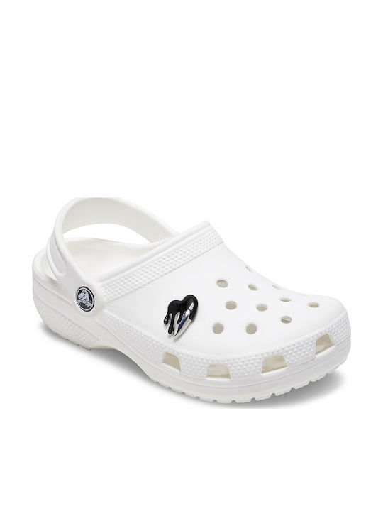 Crocs Jibbitz Charm