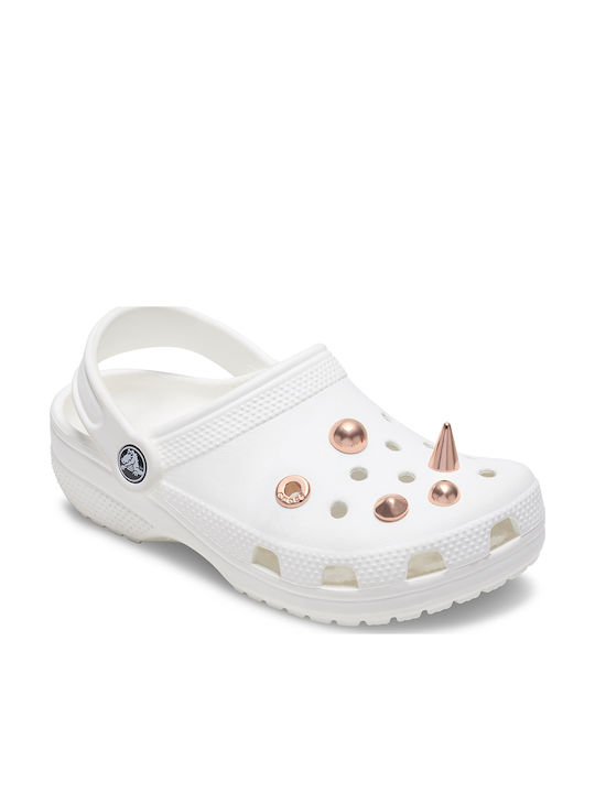 Crocs Джибитс Декорация