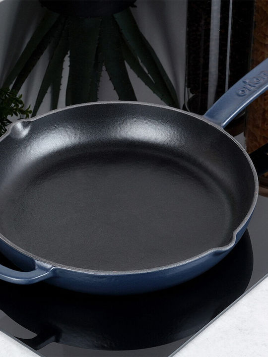 Orion Litina Tigaie din Fontă 26cm