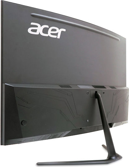Acer ED320QW0bmiipx VA HDR Curved Gaming Monitor 31.5" FHD 1920x1080 240Hz with 4ms Response Time GTG
