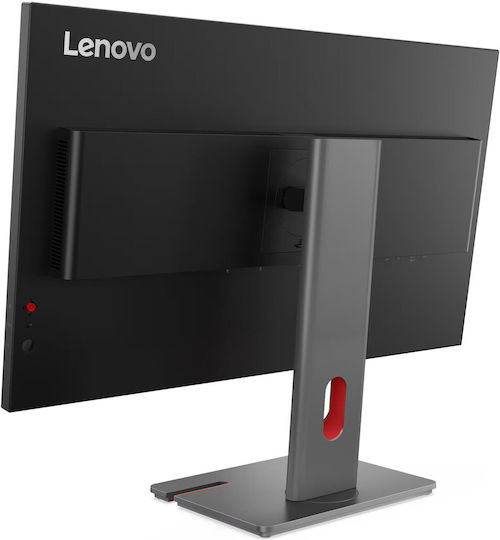 ThinkVision P32UD-40 IPS HDR Gaming Монитор 31.5" 4K 3840x2160 с Време на Реакция 4ms GTG
