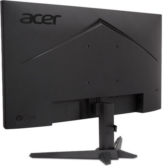 Acer Nitro VG270P6bmipx IPS Monitor 27" FHD 1920x1080 144Hz