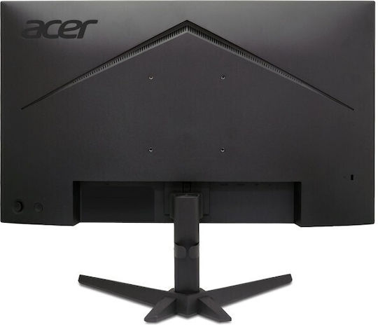 Acer Nitro VG270P6bmipx IPS Monitor 27" FHD 1920x1080 144Hz