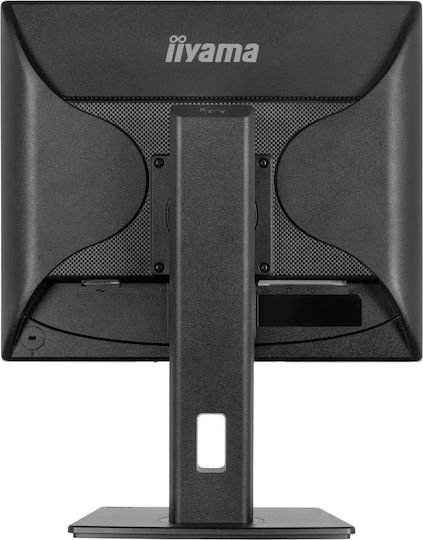 Iiyama ProLite B1980S-B1 TN Monitor 19" 1280x1024 with Response Time 3ms GTG