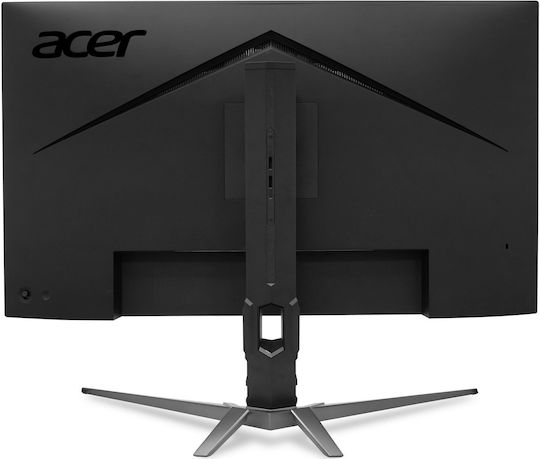 Acer Predator XB323QKV4 IPS Monitor 31.5" 4K 3840x2160 160Hz