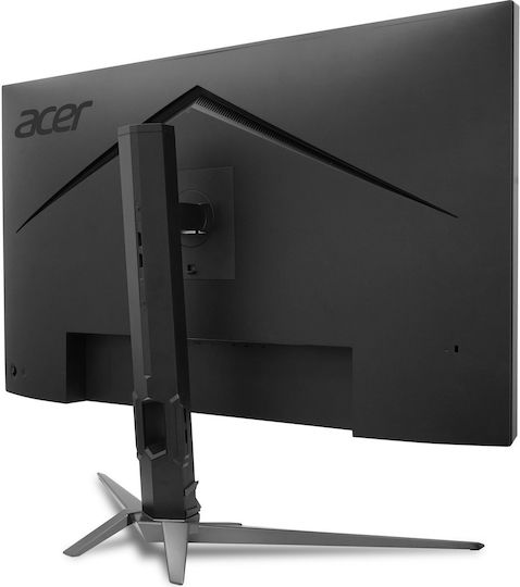 Acer Predator XB323QKV4 IPS Monitor 31.5" 4K 3840x2160 160Hz