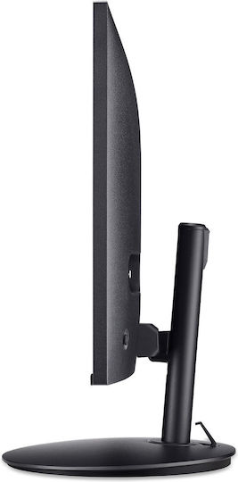 Acer Nitro XF270 W3 IPS HDR Gaming Monitor 27" FHD 1920x1080 240Hz With Response Time 1ms GTG