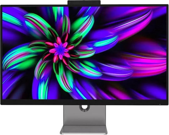 Philips Brilliance IPS HDR Monitor 27" 5120x2880 mit Reaktionszeit 4ms GTG