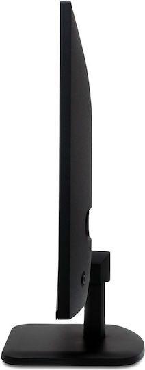 Acer EK251QP6bi IPS Monitor 24.5" FHD 1920x1080 144Hz