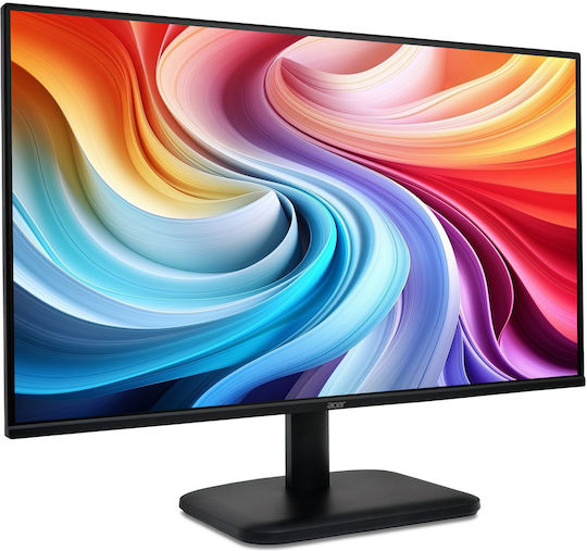 Acer EK251QP6bi IPS Monitor 24.5" FHD 1920x1080 144Hz