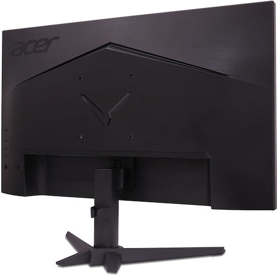 Acer Nitro VG0 VG240YW3bmiipx IPS HDR Gaming Monitor 23.8" FHD 1920x1080 240Hz